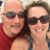 Maryanne E Brennan-Spotts's profile image