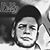 Eric Amy Altes's profile image