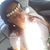 Katt Mitchell's profile image