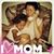 Linda Ling Ling's profile image