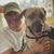 Tom Pomilla's profile image