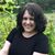 Donna Perrelli Passaro's profile image