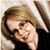 Jennifer Fowler's profile image