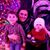 Ronja Acre's profile image