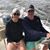 Amy Hammond-Sullivan's profile image