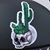 Mark Scoular's profile image
