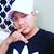 Jose R. Inestroza's profile image