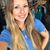 Carrie Morgan Ford's profile image