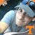 Josh Eller's profile image