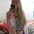 Amber Marie Ballard's profile image