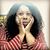 Michelle Cordon Lepinski's profile image