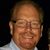 Brian Moore's profile image
