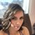 Genevieve Mercedes Johnson's profile image