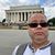 Jose Perez's profile image