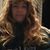 Cindy Marsh's profile image