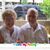 Darlene Kircher Spaeth's profile image