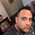 Willie Rangel's profile image