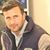 Fahim Haidari's profile image
