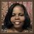 Alisha Marie Perkins's profile image