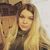 Sabrina Shelton's profile image