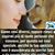 Adele Laura Branda's profile image