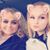 Shanna Bates's profile image