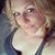 Sabrena Collins's profile image