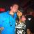 Adriana Marie Hernandez's profile image