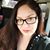 Christina Facundo's profile image