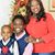 Emmaundia Whitaker-Ford's profile image