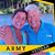 Laura Osburn's profile image