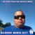 Chris Vandiver's profile image