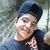 El Betio Ortega's profile image