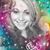 April D. Haynes's profile image