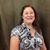 Karen L Levy's profile image