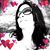 Trini Duran's profile image
