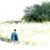 Matthew Henman's profile image