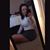 Audrey Lovato's profile image