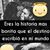 Gabriel Nain's profile image
