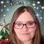 Jennifer Lambert's profile image