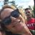Marla Nadel's profile image