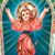 Roxana San Roman's profile image