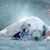 Karen Kentrus Seibert's profile image