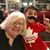 Alice Ann Fesmire's profile image