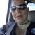 Kelly Lecount's profile image
