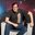 Patrick Delahanty's profile image