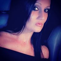Misty Dawn Wiley's profile image