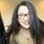 Maykelly Vigo's profile image