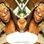 Tierra Jackson's profile image