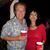 Dave Nace's profile image